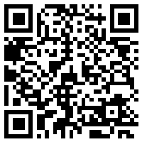 QR Code for bitcoin:bitcoin:3Jcy35eWjUCTLy6EB6JvJVrKYscybFw6Pk