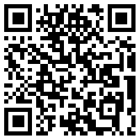 QR Code for bitcoin:bitcoin:3Jd3Dt8CGwtshypvPS76pZmpZbqHu81Dya