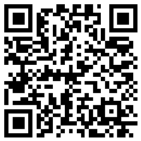 QR Code for bitcoin:bitcoin:3Jd4GKpLLDYUn1bVTYcgu9Lafaqaq9kxKo