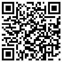 QR Code for bitcoin:bitcoin:3Jd4s6o7iP5zFo4GCFURfkpw1keLXQEBXC