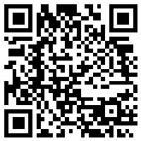 QR Code for bitcoin:bitcoin:3Jd58Z4JiCvsMZGi1GQf3WvbNsF2Qbhgon