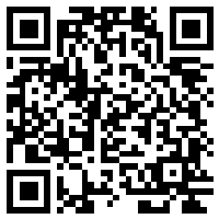 QR Code for bitcoin:bitcoin:3Jd5gBCngG9cdCCDA6UWP3yeudHp4XgXpg