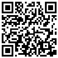 QR Code for bitcoin:bitcoin:3Jd5qLM5dcfmaekUL898XKDNncUs5PHMjN