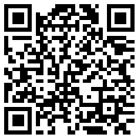 QR Code for bitcoin:bitcoin:3Jd79srJptpQfVs7C8VYA6taqP2SuPL3Dj