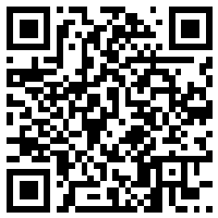 QR Code for bitcoin:bitcoin:3Jd9Fnhp855d2pP4FDQVMaGFKjz9a2khcK