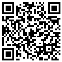 QR Code for bitcoin:bitcoin:3Jd9d1mn3noSU6V7uzHVWMQ9ESFNvsD1CP