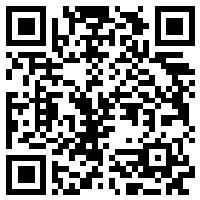 QR Code for bitcoin:bitcoin:3JdBy3topGFvwWyESDZADcPUS6C9mvEchP