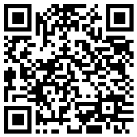 QR Code for bitcoin:bitcoin:3JdEhkJXe9ftaNC6MsVT8y34hRjiNxPcKr
