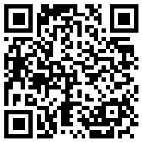 QR Code for bitcoin:bitcoin:3JdFBXCq4dTCbVVXEMcXacV8ovy5thTiyu