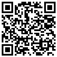QR Code for bitcoin:bitcoin:3JdFG3V2EcheCuWmMqjZfz9dDzhmDGSCcm