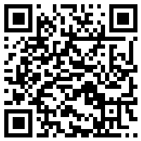 QR Code for bitcoin:bitcoin:3JdHeT5LUtnLzoqqyoZZG3jV4MVLibGwVm