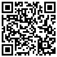 QR Code for bitcoin:bitcoin:3JdNNSHN7AXgQLBiPKX7xbjWchsLCgFBmY