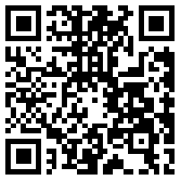 QR Code for bitcoin:bitcoin:3JdVgopmvjK6MM5nBd8B9PCadZMNbNV5L1