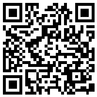 QR Code for bitcoin:bitcoin:3JdVoF7QYDHzawk9riSnHmohTDTeNv1oj2
