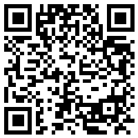 QR Code for bitcoin:bitcoin:3Jda3BoVioVbdttdmaPSh1mtAuvRtwf7uZ