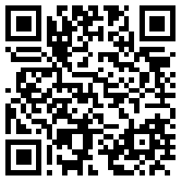 QR Code for bitcoin:bitcoin:3JdaesKY5uZXdxgy1gMSbT4eFhvBt1dyEV