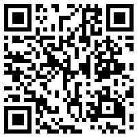 QR Code for bitcoin:bitcoin:3Jdgv8974vN5DgpDSDiHzMcnp5CDWchhdq