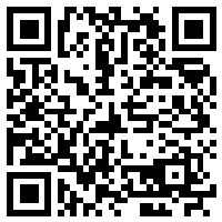 QR Code for bitcoin:bitcoin:3JdjNP4PkfMqLeXBZSBDnpAF1LDFmwG4pb