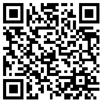QR Code for bitcoin:bitcoin:3JdkPJiv2V7C3BcUkoz72EfJm2L12x6SCb