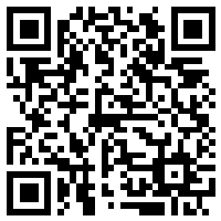 QR Code for bitcoin:bitcoin:3Jdkz6RH4BKCrcJ6TKp481ahZX6ZmurRFn