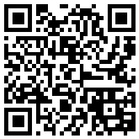 QR Code for bitcoin:bitcoin:3JdrLckUT4p1jKaPCwoBLsHWSb6sJxhioF
