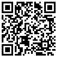 QR Code for bitcoin:bitcoin:3Je1uGvWXGSzxAbpegWNM4SASRMvmPa6q7