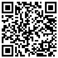 QR Code for bitcoin:bitcoin:3Je3KWuHRRGtc1Sf7fPytJd3CQYHQcHZs4