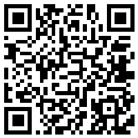 QR Code for bitcoin:bitcoin:3Je4rK3BZjYKn9JT4eTYUTtGFLCdVzuGi5