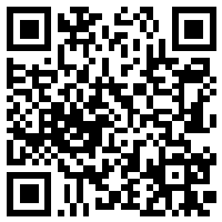 QR Code for bitcoin:bitcoin:3Je8snJVLDx4jz3QjpZNGLhYVhm8TuLugg