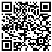 QR Code for bitcoin:bitcoin:3Je9n1cu7RQ5im4mpp8UtEdg4t3PFXdrA8
