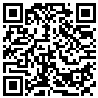 QR Code for bitcoin:bitcoin:3JeCXoAJvTotXBHS5jaYmLdpsg8oaUkUfz