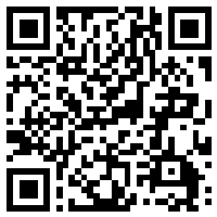 QR Code for bitcoin:bitcoin:3JeD7s3QzdSBHPiFs7Cm8ePGo959SCKm34