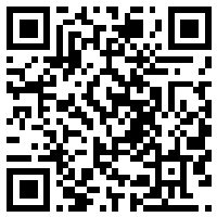 QR Code for bitcoin:bitcoin:3JeEo7UytccfVHrcPQfxZg4PtWo1yKifmk