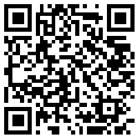 QR Code for bitcoin:bitcoin:3JeKFHZp1bpi8ppNyGi8uj8ZfRyikEhZJQ