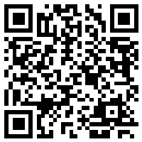 QR Code for bitcoin:bitcoin:3JeTARfFQybdRA4LNuP6kRZ1eNkt9fUo13