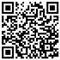 QR Code for bitcoin:bitcoin:3JectU6KbhQmL3MxTLWEqL3yZhkC9K15FB