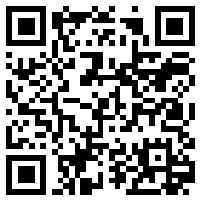 QR Code for bitcoin:bitcoin:3JegDoDuCHNS5PyFeC45yHCqcivLy5SQBj