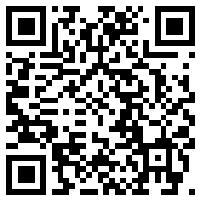QR Code for bitcoin:bitcoin:3JenVhFRohCTRQYwxqBv2iSP3HqwM3mTCa