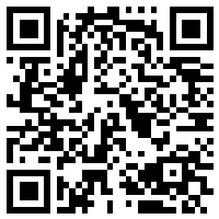 QR Code for bitcoin:bitcoin:3JerN98YuPdbchU3s7bY6WRDST2d2Q5Mbr