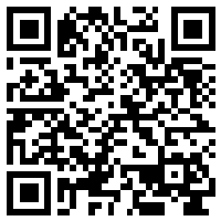 QR Code for bitcoin:bitcoin:3JeshYpMoYffh1zSF7nUQu73pPyhVASUmE