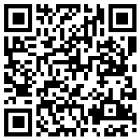 QR Code for bitcoin:bitcoin:3JewRJfLp6hSGPf3Vyna8k7CnSWFks2SBe