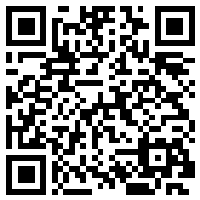 QR Code for bitcoin:bitcoin:3JewpDqHZFjXtHoYA2vRALZq9Zn9Az8Bas