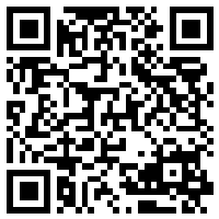 QR Code for bitcoin:bitcoin:3JeySyoCgbzXFTmFHTLU8RSy3rxgfunmxp