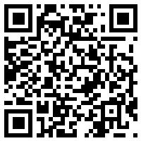 QR Code for bitcoin:bitcoin:3JezeM3zJunGvAWKmup2y7jFWbJbHDrd8a