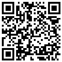 QR Code for bitcoin:bitcoin:3Jf135DumtNsU7TvAsRP7GphnuFnCdH9Ta