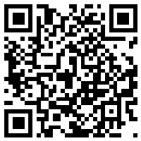 QR Code for bitcoin:bitcoin:3Jf5C6Htm4xbBX1sLAFMdSAMeC9dxZBSFG
