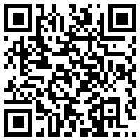 QR Code for bitcoin:bitcoin:3Jf8dv4F8Xp9zZAWfQ1jCG55bfG49MYAvX