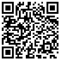 QR Code for bitcoin:bitcoin:3JfHH8P5v4mhQKsnocaNACFBqZL7HT89XY