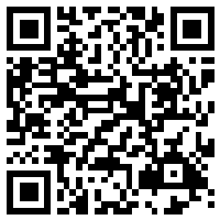 QR Code for bitcoin:bitcoin:3JfJJr64ppwZzzMvFH3EL4GRrZkBroM3rt