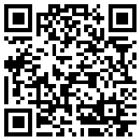 QR Code for bitcoin:bitcoin:3JfLgndFEoGjRH23HoG5pCT9FxtyneeFZy